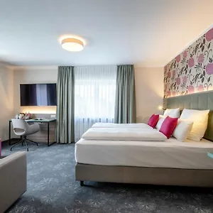 Boutique Erb Muenchen Parsdorf 3* فاترشتيتن