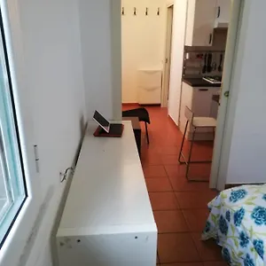Appartamento Rentahouse Ripamonti 288 Piano 1 Vicinanze Ieo Milano