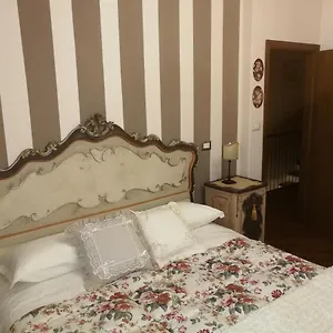 Appartamento Casa Le Rose Arezzo