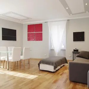 San Peter - Your In The Heart Of Appartamento