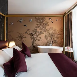 Duomo & 4* ميلان