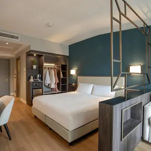 فندق St Martin By Omnia