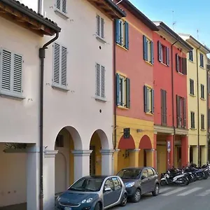  Apartment Ca Di Vale Italy