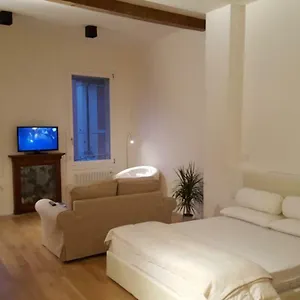  Apartment Casa Tea Italy