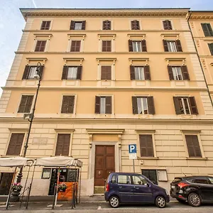 Beautiful 2 ** Roma